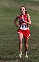 2010NCSXC GD2-2352